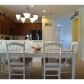 2409 TRIGGERFISH CT, Holiday, FL 34691 ID:1019194