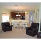 2409 TRIGGERFISH CT, Holiday, FL 34691 ID:1019195