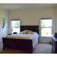 2409 TRIGGERFISH CT, Holiday, FL 34691 ID:1019196