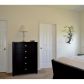 2409 TRIGGERFISH CT, Holiday, FL 34691 ID:1019197