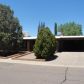 3611 Blackbird Drive, Sierra Vista, AZ 85635 ID:2464276