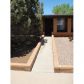 3611 Blackbird Drive, Sierra Vista, AZ 85635 ID:2464277