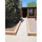 3611 Blackbird Drive, Sierra Vista, AZ 85635 ID:2464278