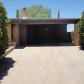 3611 Blackbird Drive, Sierra Vista, AZ 85635 ID:2464280