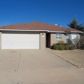 2812 88th Street, Lubbock, TX 79423 ID:1344859