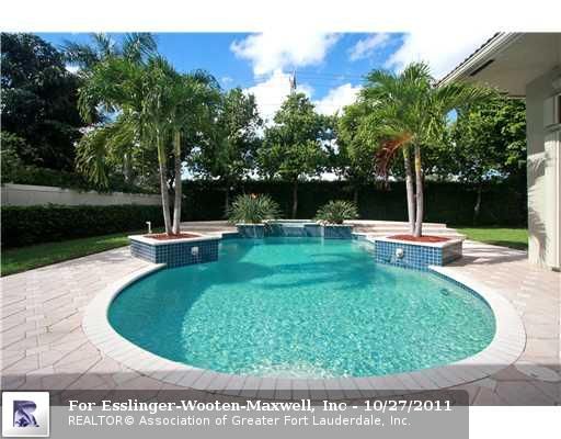 11065 CANARY ISLAND CT, Fort Lauderdale, FL 33324