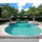 11065 CANARY ISLAND CT, Fort Lauderdale, FL 33324 ID:1719084