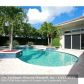 11065 CANARY ISLAND CT, Fort Lauderdale, FL 33324 ID:1719085