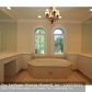 11065 CANARY ISLAND CT, Fort Lauderdale, FL 33324 ID:1719091