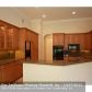 11065 CANARY ISLAND CT, Fort Lauderdale, FL 33324 ID:1719092