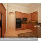 11065 CANARY ISLAND CT, Fort Lauderdale, FL 33324 ID:1719094