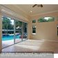 11065 CANARY ISLAND CT, Fort Lauderdale, FL 33324 ID:1719095