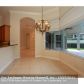 11065 CANARY ISLAND CT, Fort Lauderdale, FL 33324 ID:1719096