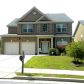 1376 Cooper Gayle, Snellville, GA 30078 ID:3533097