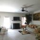 1376 Cooper Gayle, Snellville, GA 30078 ID:3533101