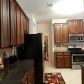 1376 Cooper Gayle, Snellville, GA 30078 ID:3533103