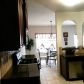 1376 Cooper Gayle, Snellville, GA 30078 ID:3533104