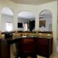 1376 Cooper Gayle, Snellville, GA 30078 ID:3533105