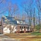 6047 Lake Lanier Heights Road, Buford, GA 30518 ID:5225733