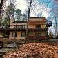 6047 Lake Lanier Heights Road, Buford, GA 30518 ID:5225734