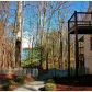 6047 Lake Lanier Heights Road, Buford, GA 30518 ID:5225735