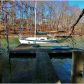 6047 Lake Lanier Heights Road, Buford, GA 30518 ID:5225737