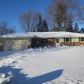 5930 Weymouth Dr, Rockford, IL 61114 ID:6018234