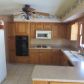 5930 Weymouth Dr, Rockford, IL 61114 ID:6018235