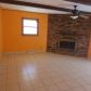 5930 Weymouth Dr, Rockford, IL 61114 ID:6018236