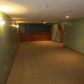 5930 Weymouth Dr, Rockford, IL 61114 ID:6018239