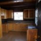 23 Penobscot St, Orono, ME 04473 ID:73122