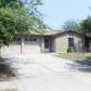 1405 Winderemere Dr, Arlington, TX 76014 ID:868803