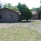 1405 Winderemere Dr, Arlington, TX 76014 ID:868804