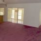 1405 Winderemere Dr, Arlington, TX 76014 ID:868807