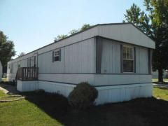 357 Tara Avenue, Alton, IL 62002