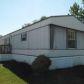 357 Tara Avenue, Alton, IL 62002 ID:935009