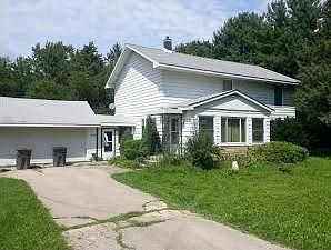 Tippecanoe, Elkhorn, WI 53121