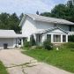 Tippecanoe, Elkhorn, WI 53121 ID:1041971