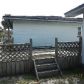 6949 Rivercrest Dr, Jacksonville, FL 32226 ID:1842123