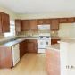 6949 Rivercrest Dr, Jacksonville, FL 32226 ID:1842125