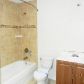 6949 Rivercrest Dr, Jacksonville, FL 32226 ID:1842128