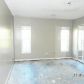 6949 Rivercrest Dr, Jacksonville, FL 32226 ID:1842129