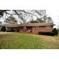 633 Level Creek Road, Buford, GA 30518 ID:3450758