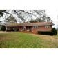 633 Level Creek Road, Buford, GA 30518 ID:5940273