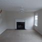 2247 Pierce Way, Buford, GA 30519 ID:3783224