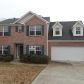 2247 Pierce Way, Buford, GA 30519 ID:3783232