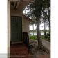 745 SW 148TH AVE # 814, Fort Lauderdale, FL 33325 ID:592681