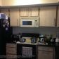 745 SW 148TH AVE # 814, Fort Lauderdale, FL 33325 ID:592682