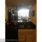 745 SW 148TH AVE # 814, Fort Lauderdale, FL 33325 ID:592683