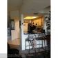 745 SW 148TH AVE # 814, Fort Lauderdale, FL 33325 ID:592686